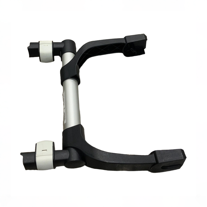 Shop Bugaboo Donkey Car Seat Adapter For Maxi Cosi at GoodBuy Gear