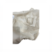 Shop Baby Delight Serenity Bassinet and Bedside Sleeper, Organic Oat at GoodBuy Gear