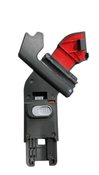 Shop UPPAbaby VISTA Lower Adapters, Vista V2 (2015+) at GoodBuy Gear