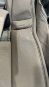 Shop Joolz Aer+ Stroller, 2024, Hazel Brown at GoodBuy Gear