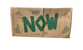 Shop Woom NOW 5 Bike, Moss Green at GoodBuy Gear