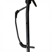 Shop Wonderfold Car Seat Adapter For Chicco, W2 at GoodBuy Gear