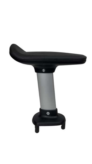 Shop Bugaboo Comfort Wheeled Board for Butterfly Stroller at GoodBuy Gear