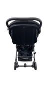 Shop Colugo Compact Stroller, 2023, Black at GoodBuy Gear