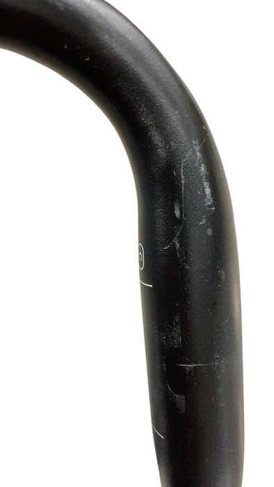 Shop Woom GO 2 Bike- 14”, Metallic Blue at GoodBuy Gear