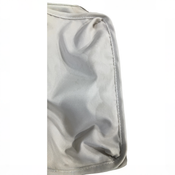 Shop DRAFT - Parent's Choice Lightweight Quick Fold Baby Stroller, 2026, Dove at GoodBuy Gear
