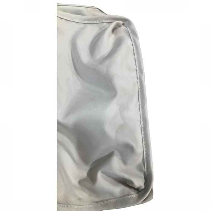 Shop DRAFT - Parent's Choice Lightweight Quick Fold Baby Stroller, 2026, Dove at GoodBuy Gear