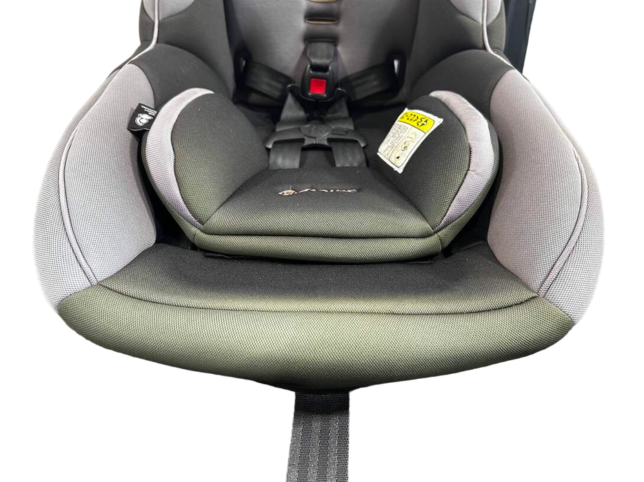 Safety 1st Guide 65 Convertible Car Seat, 2017, Chambers