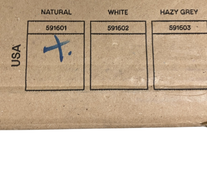 Shop Stokke Sleepi Bed V3, Natural at GoodBuy Gear