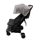 used Strollers