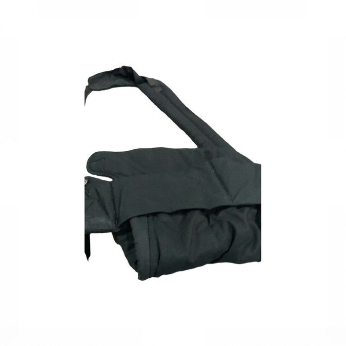 Shop Momcozy 3-in-1 PureHug Baby Carrier (Model BC001), Air Mesh, Black at GoodBuy Gear