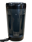 Shop Baby Brezza Formula Pro Advanced Baby Formula Dispenser, Charcoal at GoodBuy Gear