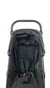 Shop Baby Jogger City Mini GT2 Stroller, 2022, Briar Green at GoodBuy Gear
