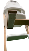 Shop Mockingbird High Chair, 2.0 at GoodBuy Gear