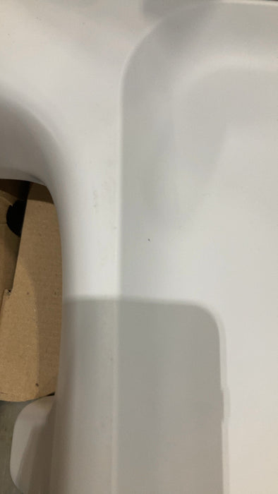 Shop Stokke Clikk High Chair, Cloud Grey at GoodBuy Gear