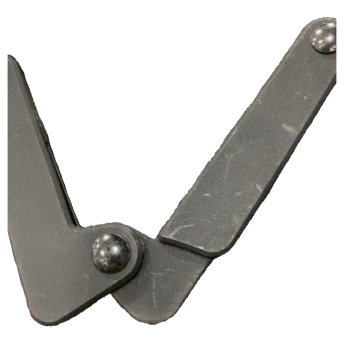 Shop Chicco Cortina Together Stroller, Minerale at GoodBuy Gear