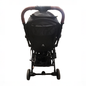 Shop Ingenuity 3Dquickclose CS+ Compact Fold Stroller, Grey at GoodBuy Gear