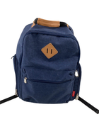 used Fisher Price River Diaper Bag