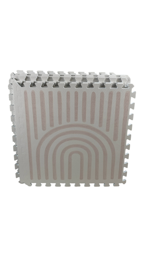 Shop Toddlekind Prettier Puzzle Playmat Large 6'X8' at GoodBuy Gear