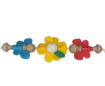 Shop BabyBjorn Toy For Baby Bouncer, Flying Friends at GoodBuy Gear