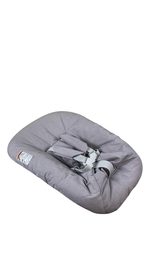 Shop Stokke Tripp Trapp Newborn Set, 2018+, Grey at GoodBuy Gear