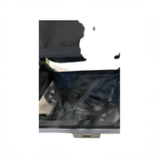 Shop Strolee LinQ V2 Compact Stroller, 2025, Sage at GoodBuy Gear