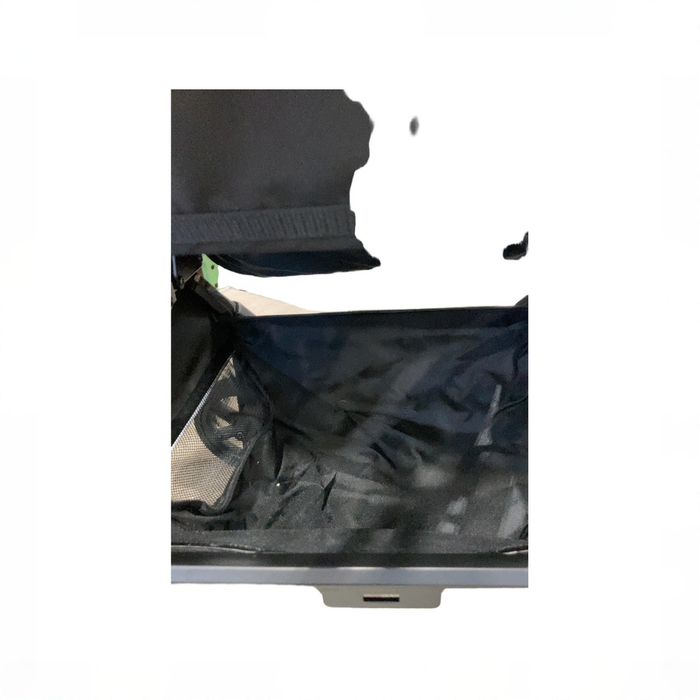 Shop Strolee LinQ V2 Compact Stroller, 2025, Sage at GoodBuy Gear