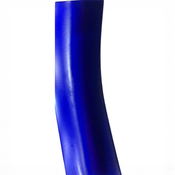 Shop Woom EXPLORE 5 Bicycle, Magnetic Blue at GoodBuy Gear