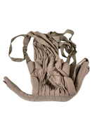 Shop Wildbird Aerial Carrier, Sparrow, XS-XL at GoodBuy Gear