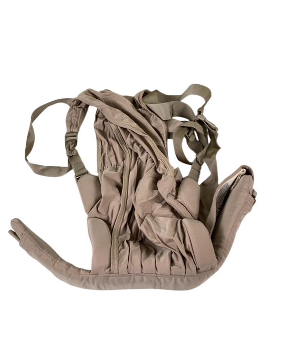Shop Wildbird Aerial Carrier, Sparrow, XS-XL at GoodBuy Gear