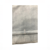 Shop Momcozy MaxSupport Nursing Pillow, CozyPro Gray (Memory Foam) at GoodBuy Gear