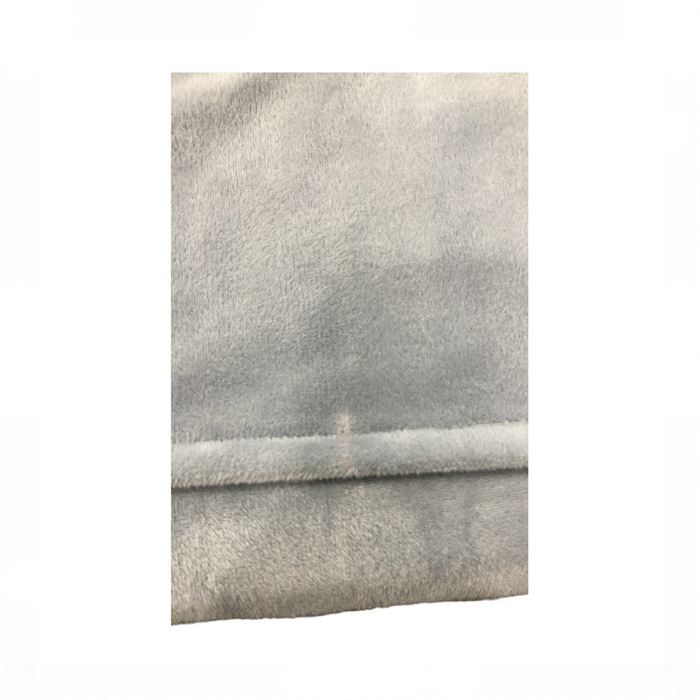 Shop Momcozy MaxSupport Nursing Pillow, CozyPro Gray (Memory Foam) at GoodBuy Gear