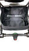 Shop Nuna MIXX Next Stroller, 2024, Caviar at GoodBuy Gear