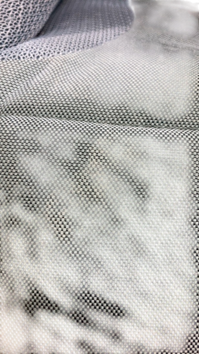 Shop Cybex Balios S Lux Stroller, 2023, Sky Blue, Taupe at GoodBuy Gear