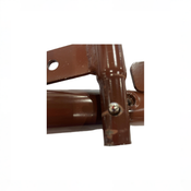 Shop TruBliss Sova Bassinet, Irish Cream at GoodBuy Gear