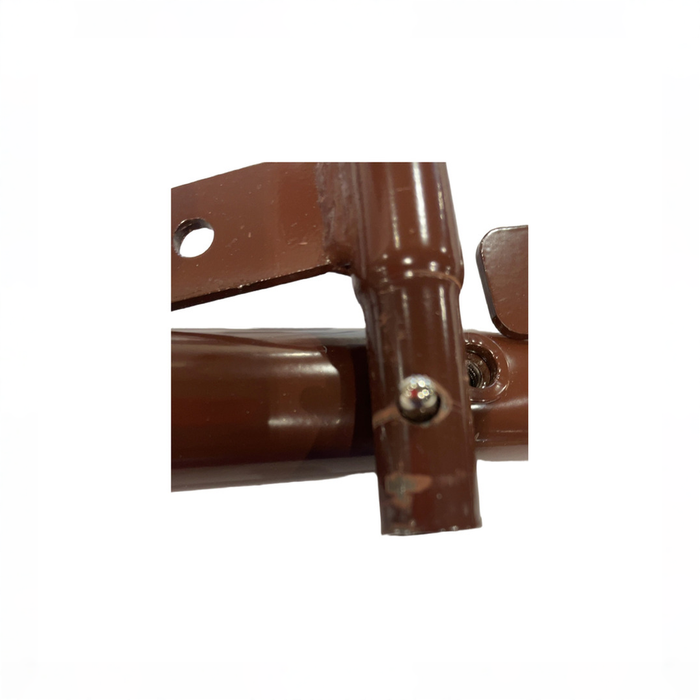 Shop TruBliss Sova Bassinet, Irish Cream at GoodBuy Gear