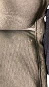 Shop Colugo Compact Stroller, 2023, Olive at GoodBuy Gear