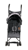 Shop Summer Infant 3D Mini Stroller, Grey/Black, unknown at GoodBuy Gear