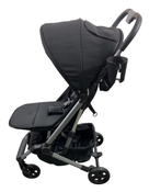 Shop Colugo Compact Stroller, 2023, Black at GoodBuy Gear