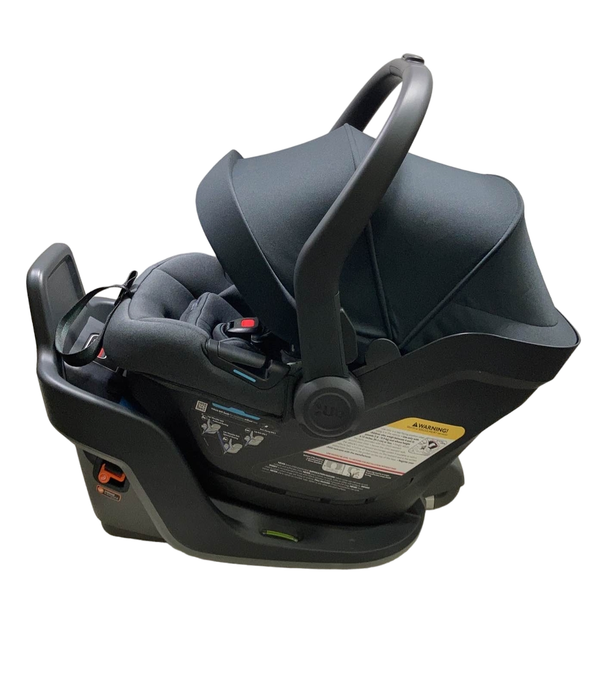 used Carseat