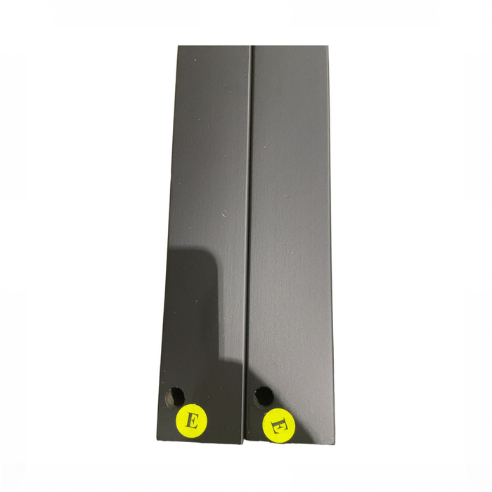Shop DaVinci Jenny Lind Changing Table, Ebony at GoodBuy Gear