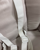 Shop Maxi-Cosi Minla 6-in-1 High Chair, Horizon Sand at GoodBuy Gear
