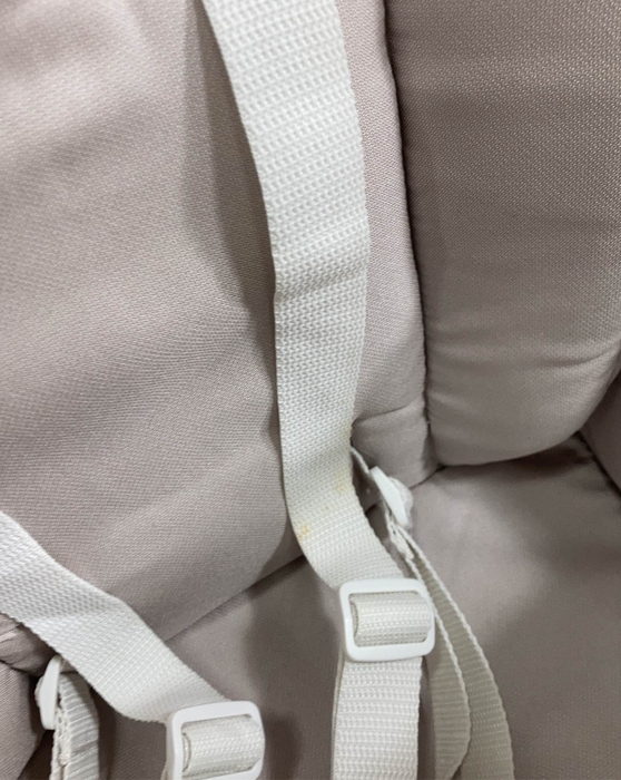 Shop Maxi-Cosi Minla 6-in-1 High Chair, Horizon Sand at GoodBuy Gear