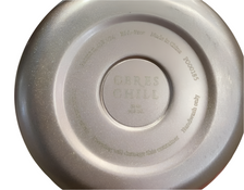 Shop Ceres Chill Breastmilk Chiller, Rose Gold at GoodBuy Gear