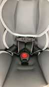 Shop Baby Trend EZ-Lift PRO Infant Car Seat, 2024, Dash Grey at GoodBuy Gear