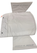 Shop Stokke JetKids BedBox, Midnight Grey at GoodBuy Gear
