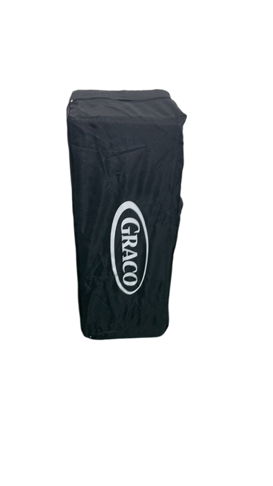 Shop Graco Pack ‘n Play Portable Playard, Kolb at GoodBuy Gear