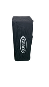 Shop Graco Pack ‘n Play Portable Playard, Kolb at GoodBuy Gear