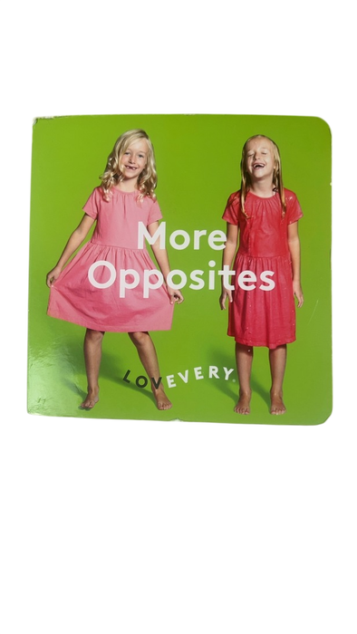 Shop Lovevery The Thinker Play Kit at GoodBuy Gear