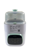Shop Momcozy KleanPal Pro Baby Bottle Washer and Sterilizer at GoodBuy Gear